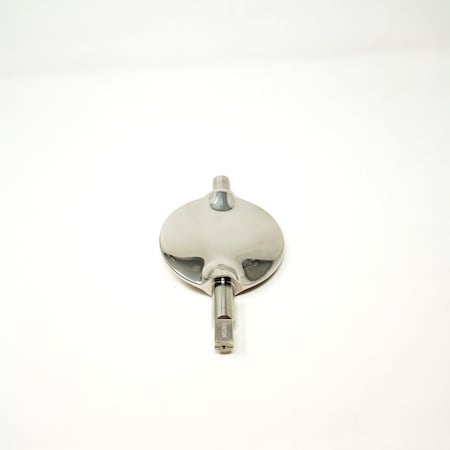 Alfa Laval Disc 4" 316L SS LKB 9612046302